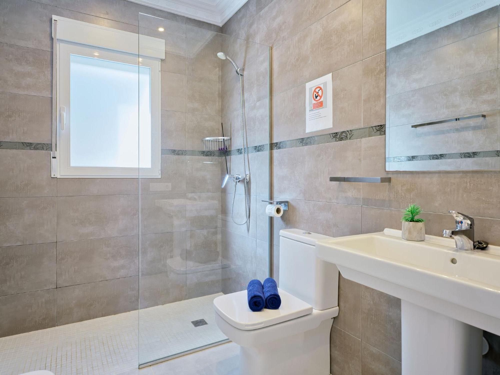 Villa Ewa By Interhome Jávea Zewnętrze zdjęcie
