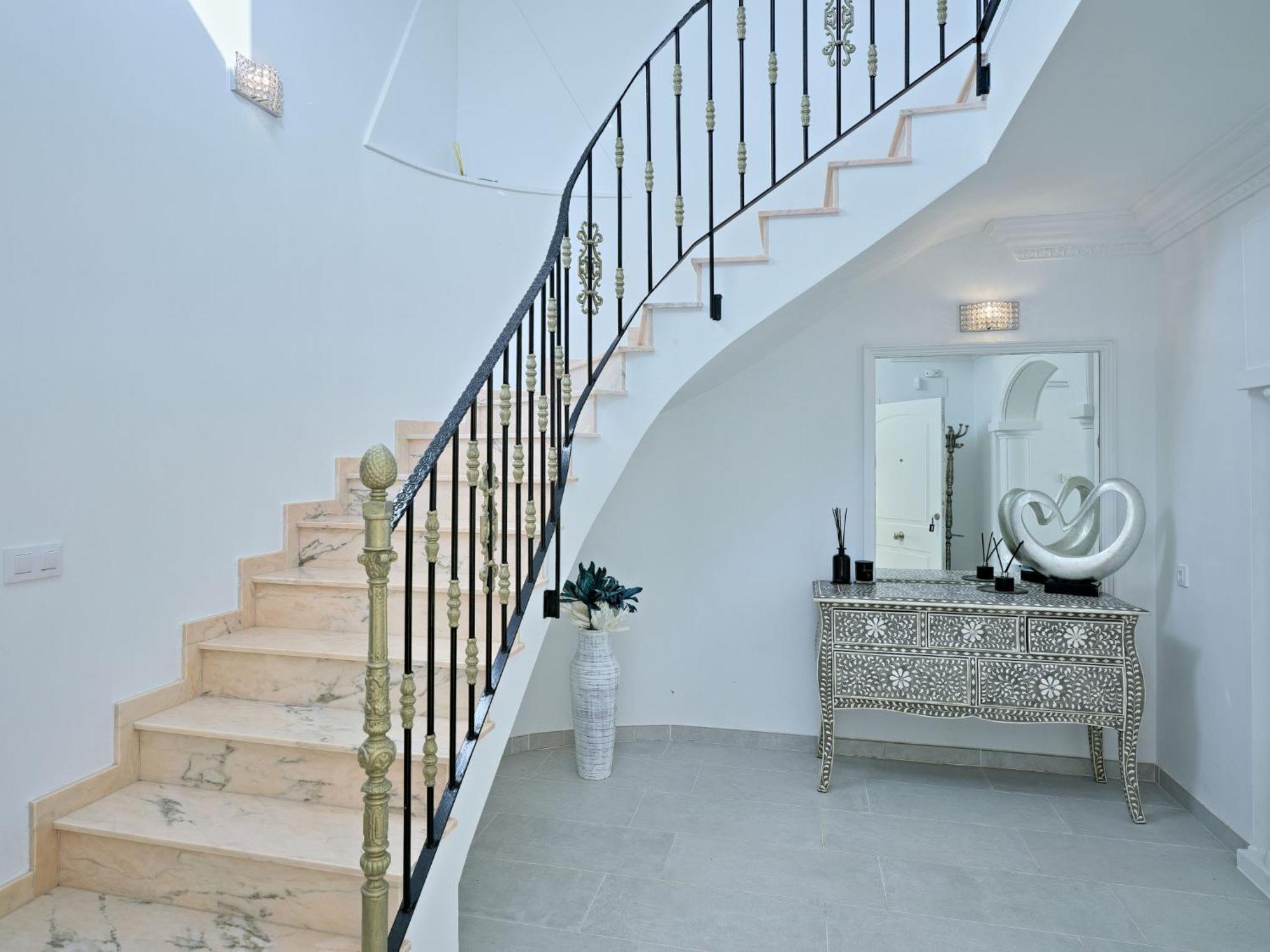 Villa Ewa By Interhome Jávea Zewnętrze zdjęcie